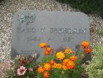 Hans V. Pedersen.JPG